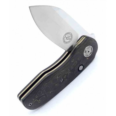 Lourens Prinsloo Dark Matter Camo 258