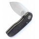 Lourens Prinsloo Dark Matter Camo 258