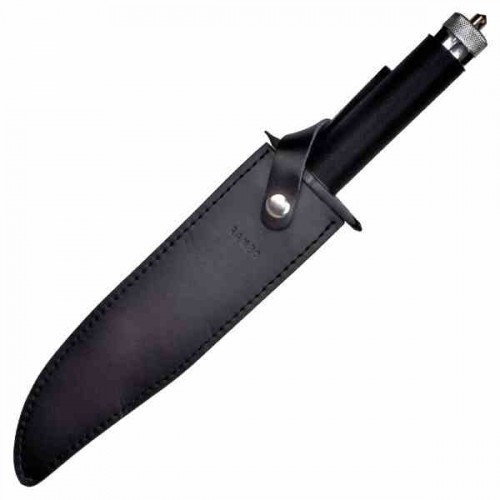 Rambo II Replica rmh2