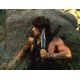 Rambo II Replica rmh2