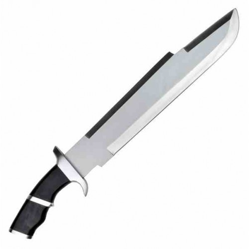 Predator Machete cwpdt