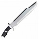 Predator Machete cwpdt