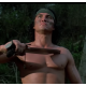 Predator Machete cwpdt