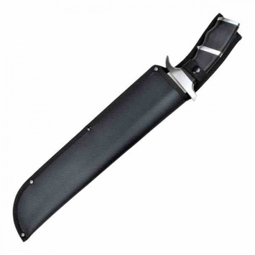 Predator Machete cwpdt