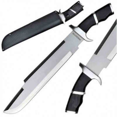 Predator Machete cwpdt