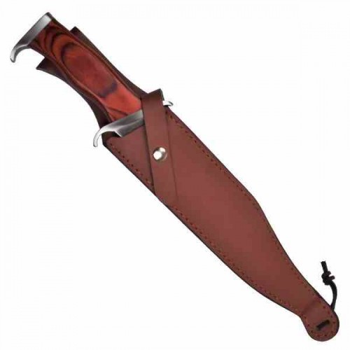 Rambo III Replica rmh3