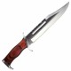 Rambo III Replica rmh3