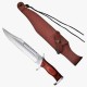 Rambo III Replica rmh3