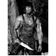 Rambo III Replica rmh3