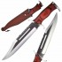 Rambo III Replica rmh3 Rambo III Replica rmh3