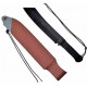 Rambo IV Machete Replica rm04