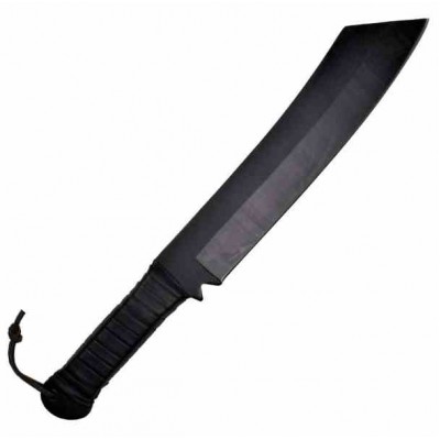 Rambo IV Machete Replica rm04 Rambo IV Machete Replica rm04