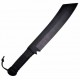 Rambo IV Machete Replica rm04