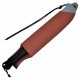 Rambo IV Machete Replica rm04