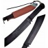 Rambo IV Machete Replica rm04