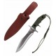 Rambo V Last Blood rmv