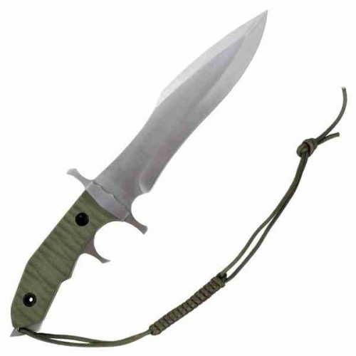 Rambo V Last Blood rmv