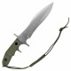 Rambo V Last Blood rmv