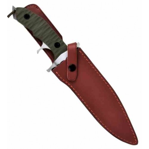Rambo V Last Blood rmv