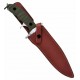 Rambo V Last Blood rmv