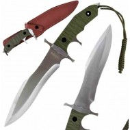 Rambo V Last Blood rmv