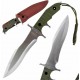 Rambo V Last Blood rmv