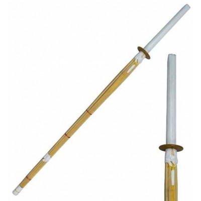 Kendo Shinai Bambu gd104 Kendo Shinai Bambu gd104