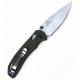 Ganzo Firebird f753m1-gr Green