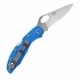 Ganzo Firebird F759MSBL Blue