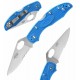 Ganzo Firebird F759MSBL Blue