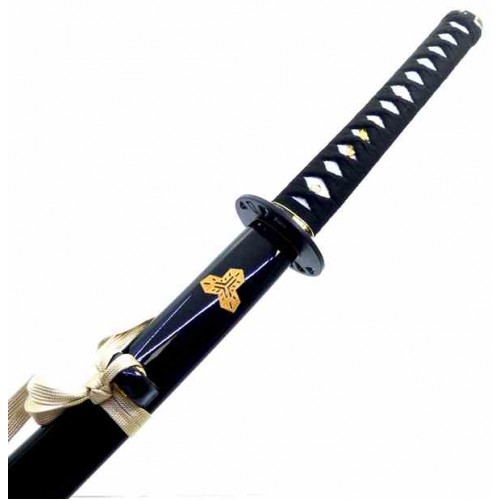 Katana Kill Bill hd