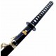 Katana Kill Bill hd