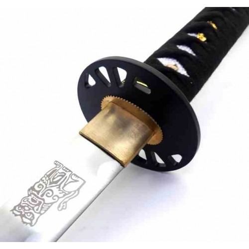 Katana Kill Bill hd