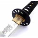 Katana Kill Bill hd