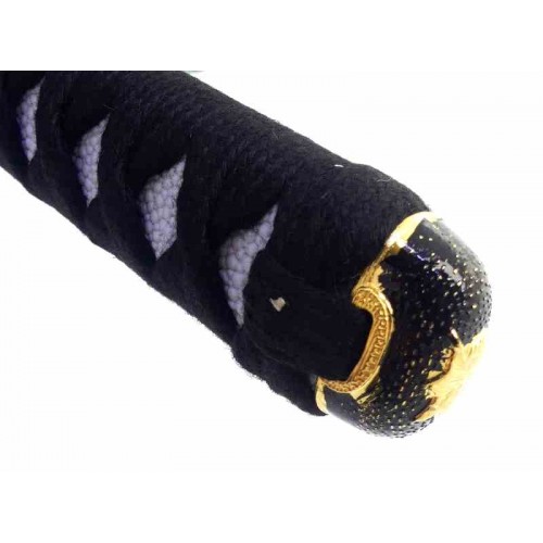 Katana Kill Bill hd