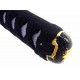 Katana Kill Bill hd