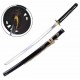 Katana Kill Bill hd