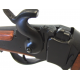 Denix 1142 Carabina Militar Sharp USA 1859