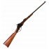 Denix 1142 Carabina Militar Sharp USA 1859