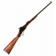 Denix 1142 Carabina Militar Sharp USA 1859