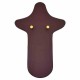 Conan Atlantean Sword Replica zs083