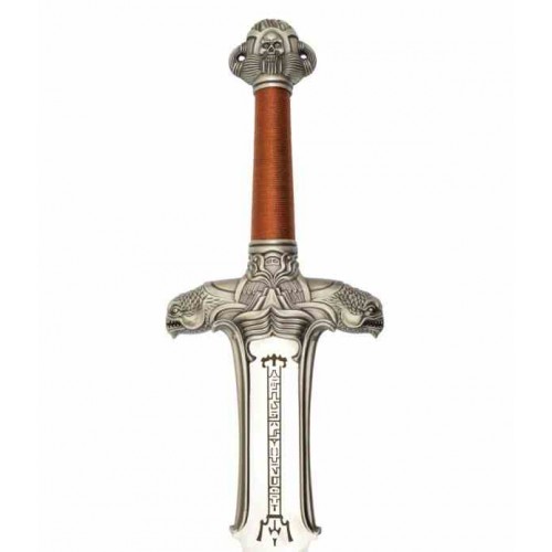 Conan Espada Atlantean Replica zs083