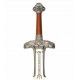 Conan Espada Atlantean Replica zs083