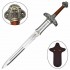 Conan Espada Atlantean Replica zs083