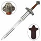 Conan Espada Atlantean Replica zs083