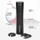 Sacacorchos Automatico Cargador USB 401070001