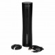Sacacorchos Automatico Cargador USB 401070001