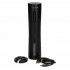 Automatic Corkscrew USB Charger 401070001 Automatic Corkscrew USB Charger 401070001