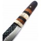 Sebastian Dauby Viking Escofina 90