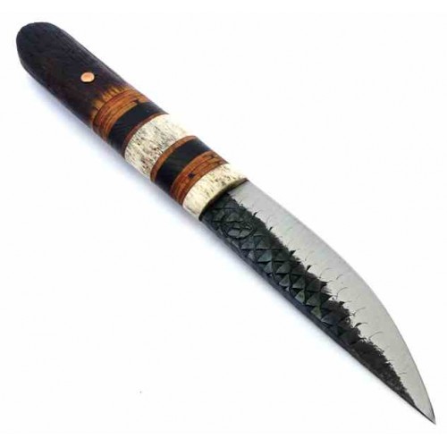 Sebastian Dauby Viking Escofina 90